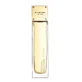 Michael Kors Sexy Amber, парфумована вода, 100 мл