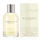 Burberry Weekend For Women Парфумована вода, 100 мл
