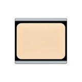 Artdeco Camouflage Magnetic concealer 15 Summer Apricot, 4,5 г