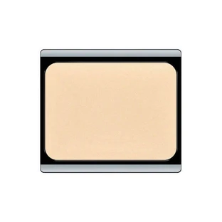 Artdeco Camouflage Magnetic concealer 15 Summer Apricot, 4,5 г