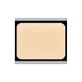 Artdeco Camouflage Magnetic concealer 15 Summer Apricot, 4,5 г