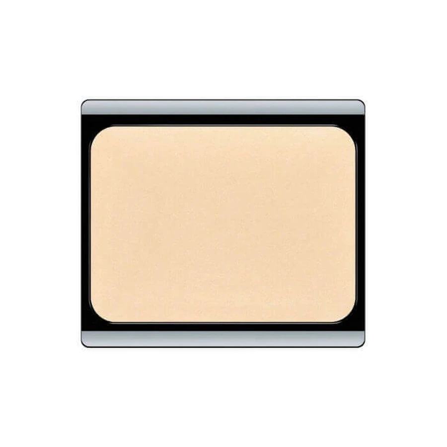 Artdeco Camouflage Magnetic concealer 15 Summer Apricot, 4,5 г: цены и характеристики