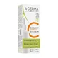 A-Derma Biology Coup D'Eclat Органическая сыворотка с энергией С 30 мл