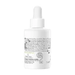 A-Derma Biology Coup D'Eclat Органическая сыворотка с энергией С 30 мл: цены и характеристики