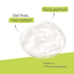A-Derma Biology Coup D'Eclat Органическая сыворотка с энергией С 30 мл: цены и характеристики
