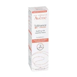 Avène Tolérance Control Заспокійливий балансуючий крем для реактивної шкіри 40 мл
