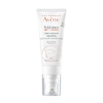 Avène Tolérance Control Заспокійливий балансуючий крем для реактивної шкіри 40 мл: ціни та характеристики