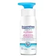 Крем для тела Bayer Bepanthen Derma Lipid Replumping, увлажняющий, 400 мл