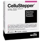 Nhco Nutrition Cellustepper цільові зони 56 гелевих капсул вдень + 56 капсул ввечері