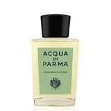 Одеколон Acqua di Parma Colonia Futura, 180 мл