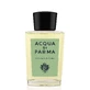 Одеколон Acqua di Parma Colonia Futura, 180 мл