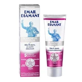 Email Diamant Blancheur Absolue зубная паста 75 мл