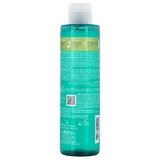 A-Derma Biology AC Bio Purifying Foaming Cleansing Gel Жирная кожа, склонная к акне 200 мл