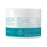 Oillan Skin Control, разглаживающий лосьон для тела, 500 мл