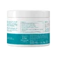 Oillan Skin Control, розгладжуючий лосьйон для тіла, 500 мл