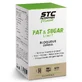 Stc Nutrition Ограничение сахара в жирах 90 капсул