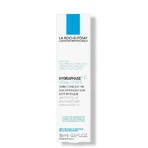 La Roche-Posay Hydraphase Rehydrating Anti-Fatigue Concentrate 15ml: цены и характеристики
