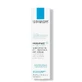 La Roche-Posay Hydraphase Rehydrating Anti-Fatigue Concentrate 15ml