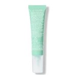 La Roche-Posay Hydraphase Rehydrating Anti-Fatigue Concentrate 15ml: цены и характеристики