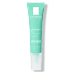 La Roche-Posay Hydraphase Rehydrating Anti-Fatigue Concentrate 15ml: цены и характеристики