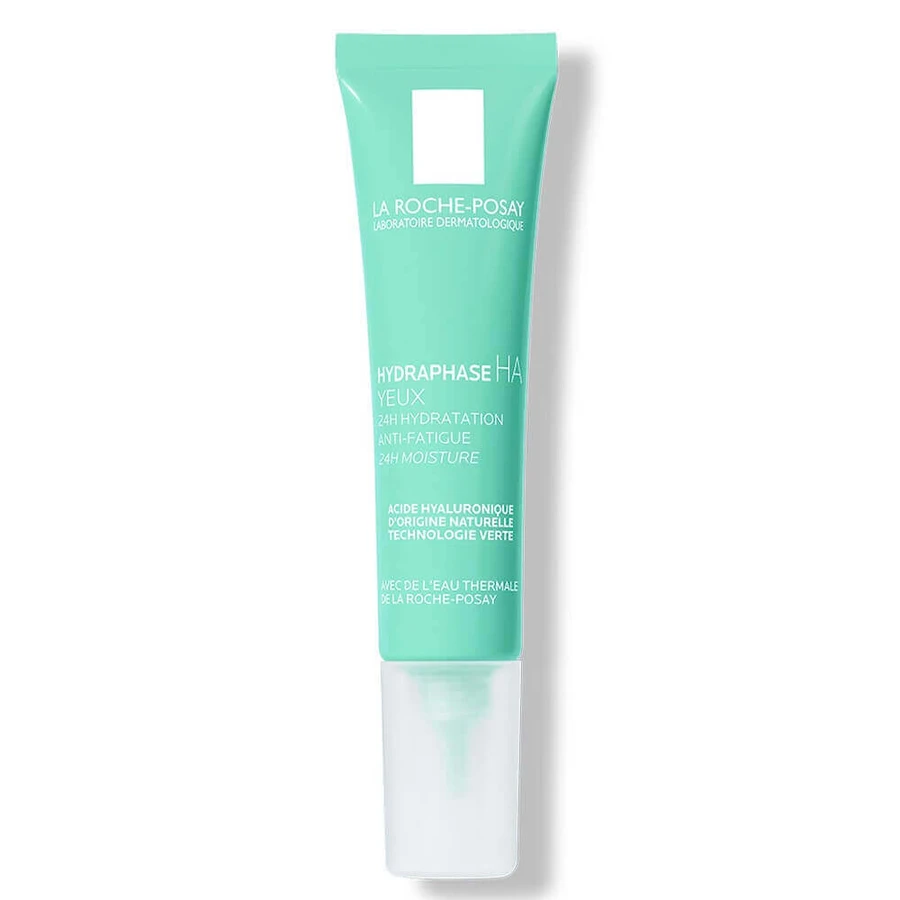 La Roche-Posay Hydraphase Rehydrating Anti-Fatigue Concentrate 15ml: цены и характеристики