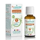 Puressentiel Essential Oils Органическое эфирное масло Лаванда Вера 30 мл