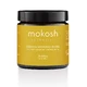 Mokosh Icon