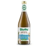 Сок Biotta Kartoffel, органический, 500 мл