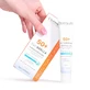 Dermedic Sunbrella, матирующий солнцезащитный крем, SPF 50+, 40 мл