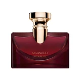 Bvlgari Splendida Magnolia Sensuel Eau de Parfum, 50 мл