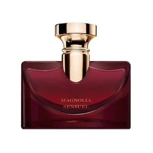 Bvlgari Splendida Magnolia Sensuel Eau de Parfum, 50 мл