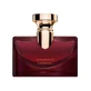 Bvlgari Splendida Magnolia Sensuel Eau de Parfum, 50 мл