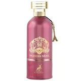 Парфумована вода Maison Alhambra Modern Musk, 100 мл