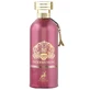 Парфумована вода Maison Alhambra Modern Musk, 100 мл
