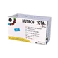 Thea Nutrof Total Wellness Sight 180 капсул
