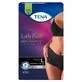 Tena Lady Pants Noir, впитывающие трусы, размер L, 95-130 см, Plus, 30 шт.