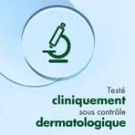 Гель для душу Cicabiafine Зволожуючий бальзам для дуже сухої шкіри 1 л: ціни та характеристики