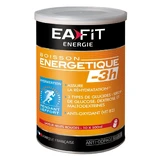 Енергетичний напій Eafit -3 год для приготування 10х500мл