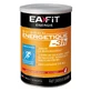 Энергетический напиток Eafit -3 часа на приготовление 10x500 мл