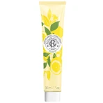 Roger & Gallet Cedrat, крем для рук, 30 мл: цены и характеристики