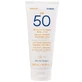 Korres Йогурт, захисна емульсія для тіла та обличчя, SPF 50, 200 мл