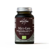 Hifas da Terra Mico-leo 70 капсул
