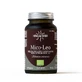 Hifas da Terra Mico-leo 70 капсул