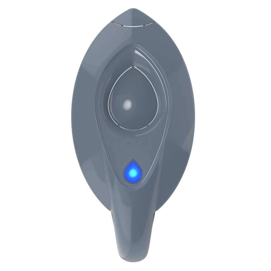 Dafi Astra Led, фильтр-кувшин, сталь, 3 л + фильтр Unimax, 1 шт.: цены и характеристики