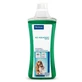 Virbac VET AQUADENT Fresh 500мл