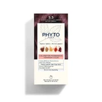 Перманентна фарба Phyto Phytocolor з рослинними пігментами: ціни та характеристики
