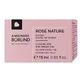 ANNEMARIE BÖRLIND Rose Nature Крем-гель для контуру очей Pour tous les types of skin 15мл