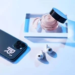 ANNEMARIE BÖRLIND Rose Nature Крем-гель для контуру очей Pour tous les types of skin 15мл: ціни та характеристики