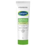 Cetaphil PS, cremă hidratantă lipoactivă, piele uscată, foarte uscată, sensibilă, 100 g + cremă hidratantă pentru față cu acid hyaluronic, cremă de noapte, 48 ml gratuit: цены и характеристики