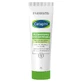 Cetaphil PS, cremă hidratantă lipoactivă, piele uscată, foarte uscată, sensibilă, 100 g + cremă hidratantă pentru față cu acid hyaluronic, cremă de noapte, 48 ml gratuit